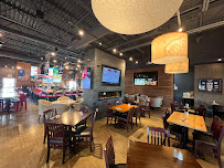 Shoeless Joe's Sports Grill