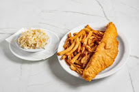 Napanee Fish & Chips