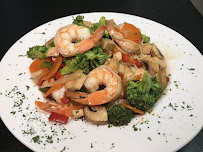 Cousin Vinny's Restaurant & Bar