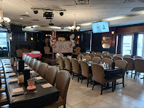 Cousin Vinny's Restaurant & Bar