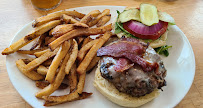 The Wooly Pub