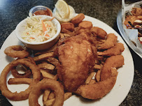 Ye Olde Squire - Downtown Caledonia