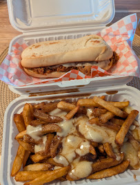 Queens View | Pub & Restaurant