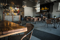 Concession Road Brewing Company