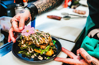 Twisted Lemon Restaurant & Boutique Inn