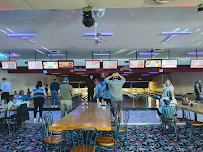 Mudcat Bowling and Entertainment Centre