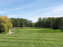 MontHill Golf & Country Club