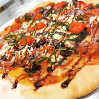 Caruso's Family Restaurant Catering & Ice Creamery