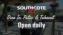 Southcote 53 Tap and Grill