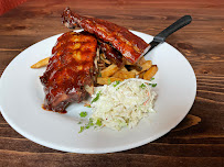 Southcote 53 Tap and Grill