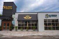 Squires Gastro Pub