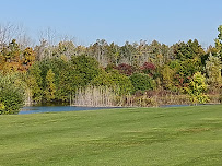 Freedom Oaks Golf Club