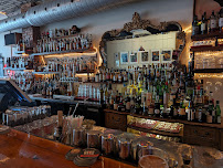 The Capitol Bar