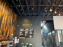 Merit Brewing