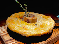 Brothers Grimm Bistro