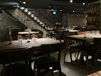 Brothers Grimm Bistro