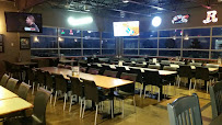 Lookout Sports Lounge