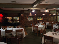 Stephanie's Grill and Bar