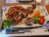 Stephanie's Grill and Bar