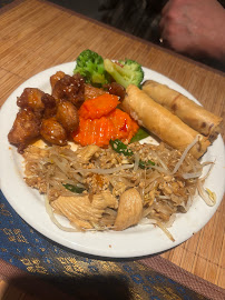 Thai Kitchen Restaurant