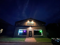 Aces Cannabis Co.