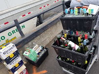 Beer Store 4641
