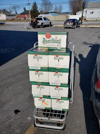 Beer Store 4641
