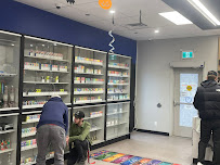 Supa Vapes Hawkesbury