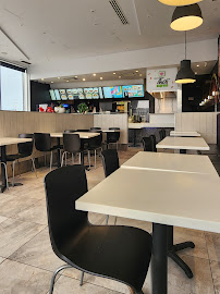 Thai Express Restaurant Hawkesbury