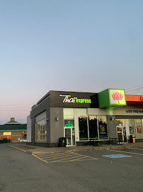 Thai Express Restaurant Hawkesbury