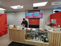 Pop's Cannabis Co. | Hawkesbury Weed Store