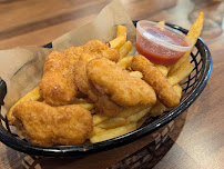Clarendon Tavern