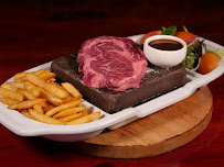 Clarendon Tavern