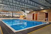 Super 8 by Wyndham Hearst ON