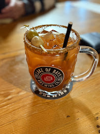 Huntsville Brewhouse