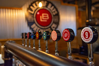 Huntsville Brewhouse