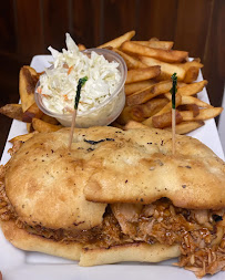 Moose Delaney's Sports Bar & Grill