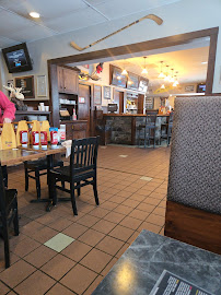 Moose Delaney's Sports Bar & Grill