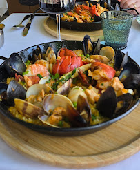 Portuguese House