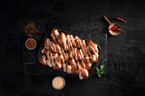 6IXTY WINGS