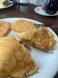 The Cove Cafe