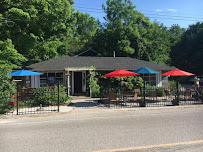 Davidson's Country Dining