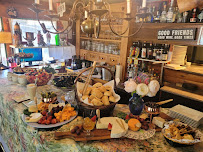 Davidson's Country Dining