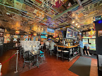 Flying Monkeys Craft Brewery