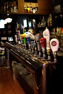 McReilly's Public House