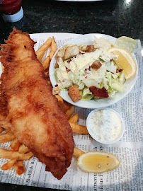 Wickie's Pub And Restaurant (Burton Location)