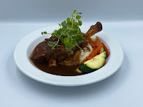 Wickie's Pub And Restaurant (Burton Location)