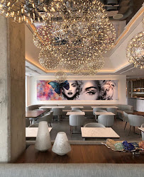 Avenue Friday Harbour