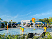 Friday Harbour Resort