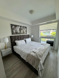 Friday Harbour Resort